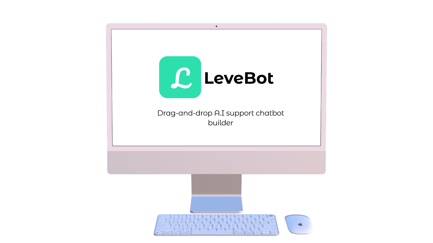 Levebot