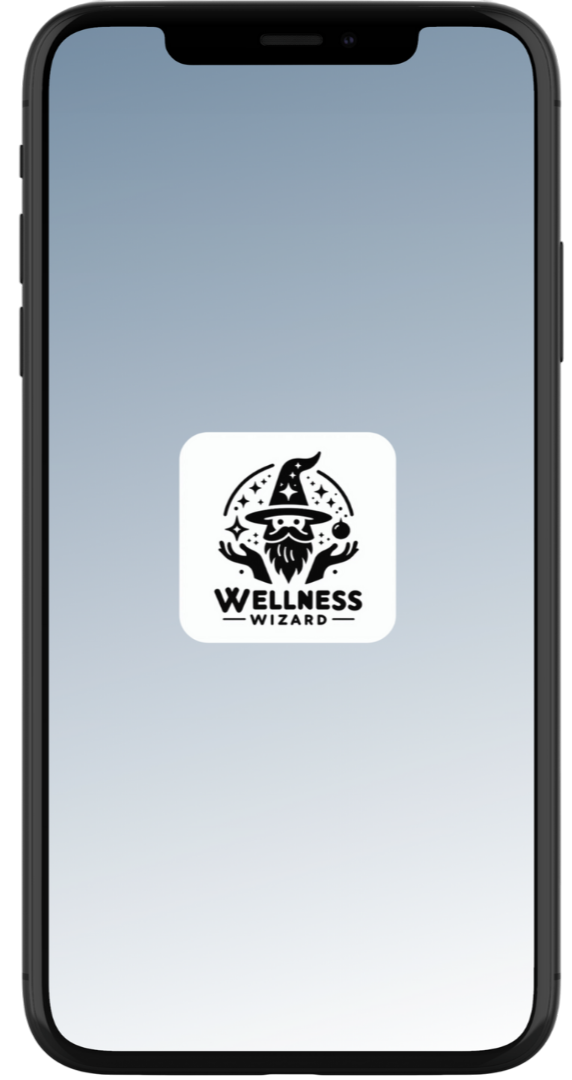 Wellness Wizard